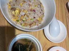 -味千拉面(上虞万和城分店)