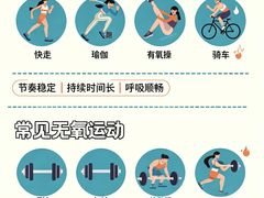 -首开·龙湖成都西宸天街