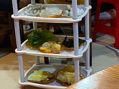 -大鼎石锅鱼(春江里店)