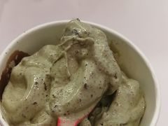 -DQ·蛋糕·冰淇淋(五棵松万达店)