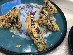 -寻味顺德·珍之宝酒楼(银钻店)
