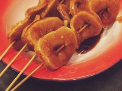 -做了不起的80后