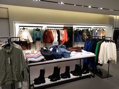 -ZARA HOME(天环广场店)