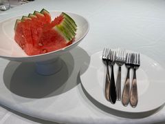 -好友缘家宴(青山路店)