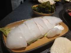 -胖碗火锅(观音桥店)