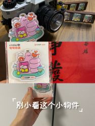 -LEGO(国贸商城店)