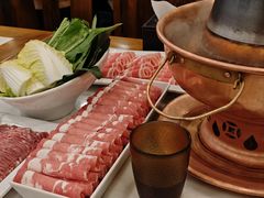 -聚宝源(牛街创始店)