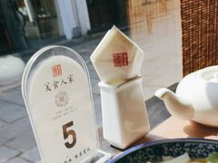 -一楼食业·美食人家