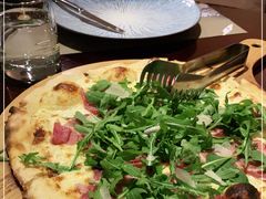 -IL Forno 意坊·意大利餐厅(花园店)