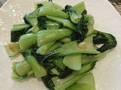 -中国吉菜名店广源宾馆餐厅