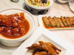 -陶陶居酒家(海岸城店)