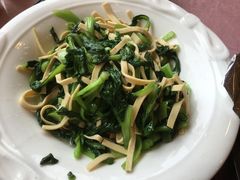 -旭龙鱼头王(航华店)