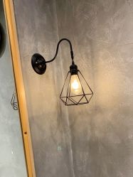 -时尚殿堂明星门店