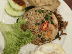 -小槟城美食馆