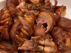 -南湖春色海鲜食府(中兴街店)