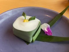 -KingThaia金泰兰(来福士中心店)