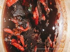 -潮火锅·麻辣牛肉火锅(观音桥方圆·LIVE店)
