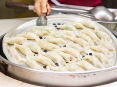 -娜姐海丰小吃