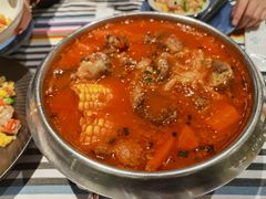 -Aqua Oasis 水天堂(相城天虹商场店)