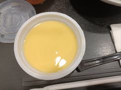 -永和大王(香缤店)