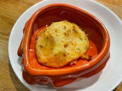 -初花·日本料理