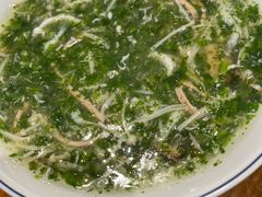-三凤酒家·百年无锡菜(清扬茂业店)