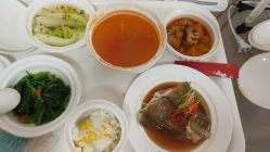 -养月堂中医养生月子会所(中心妇产店)