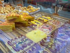 -味多美蛋糕(新和平里店)