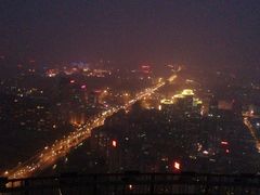 android_upload_pic-中央广播电视塔