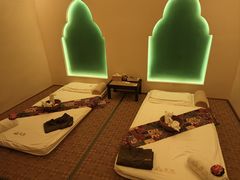 -泰迦·正宗泰式按摩SPA(东城店)