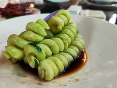 -申粤轩酒楼·三十年粤菜经典(丁香花园店)