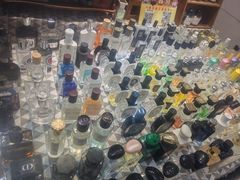 -银座商城(青岛中心店)