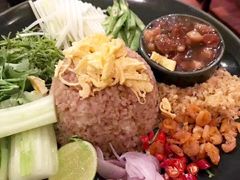 -太泰东南亚餐厅(万福广场店)
