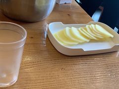 -王婆大虾(五道口店)