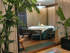 -蕉叶·泰国歌舞风情(世贸店)