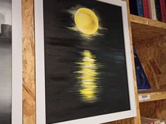 -新华里咖啡书吧(新华书店小寨店)