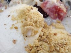 -文昌邓记清补凉(西沙路店)