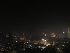 -杜尚rooftop露台酒吧