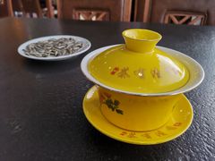 -伊源鼎盛餐饮服务有限公司