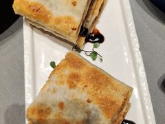 -北平食府·北京烤鸭(北京西站六里桥店)