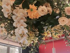 -狼头山火锅 KTV欢唱·烤串(理工大学店)