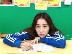 -做了不起的80后