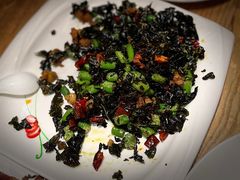 茶香掌中宝-盘飧市(春熙路店)