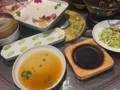 -亦海人家烤鸭店(康定街店)