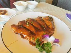-上海年代(水上东路店)