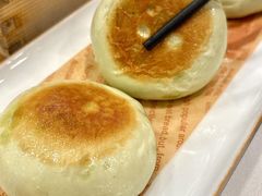 -阿一鲍鱼·20年匠心传承(天河北旗舰店)