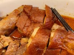 -清心鸡沙田乳鸽店·非遗传承(石溪店)