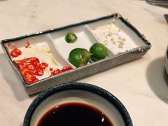 -同仁四季椰子鸡(福田东园总店)