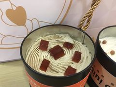 -CAKE BOSS 蛋糕老板(西单君太百货店)