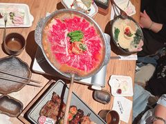 -炉胜·炉端烧·居酒屋